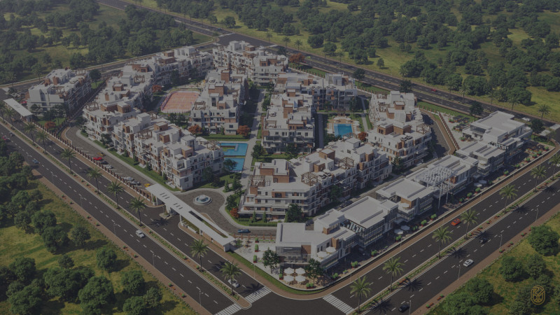 Grid Project Image