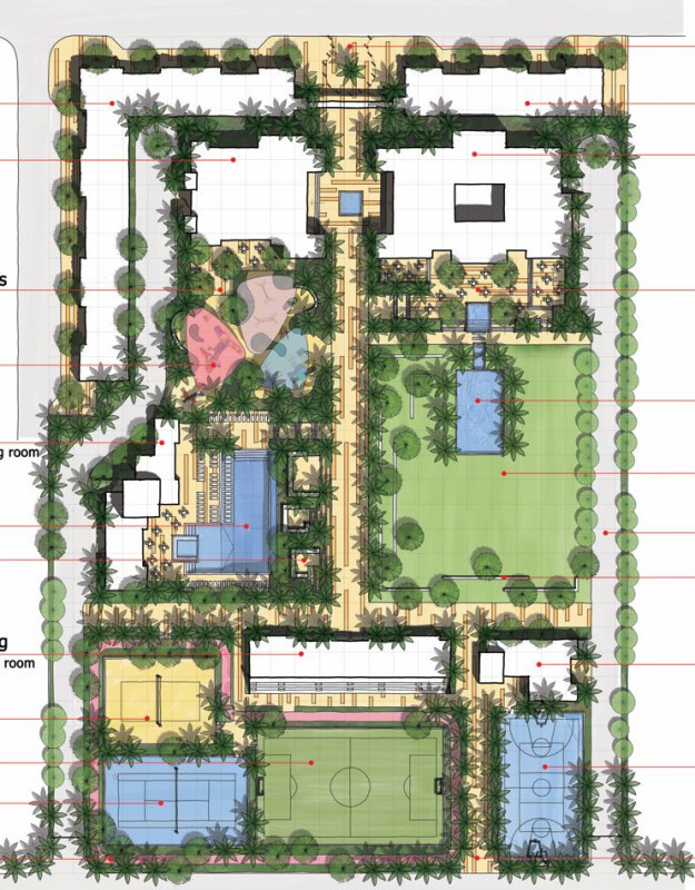 Grid Project Image