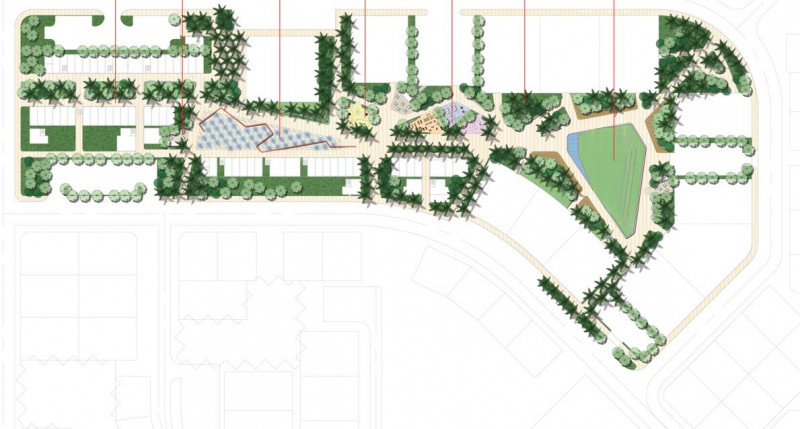 Grid Project Image